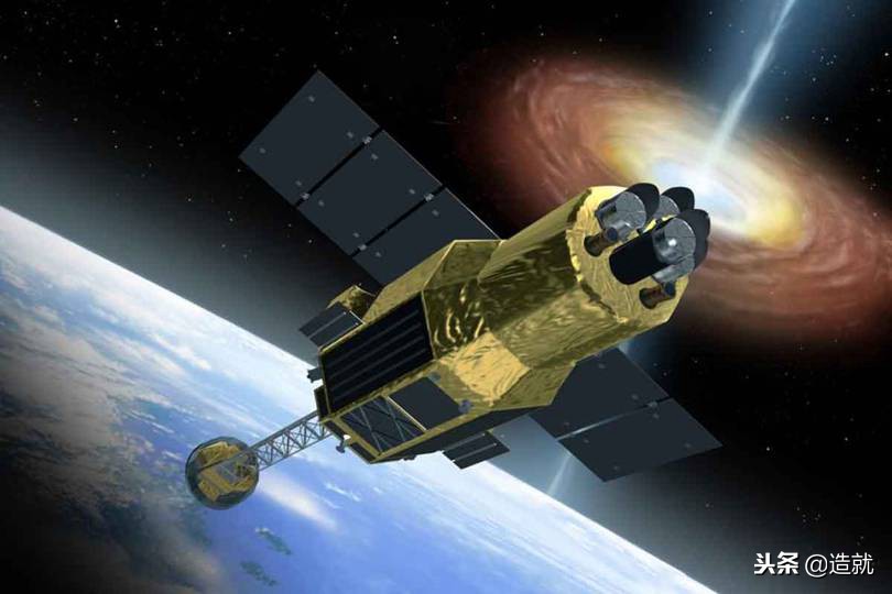 寻找暗物质的进展情况,暗物质为什么探测不到