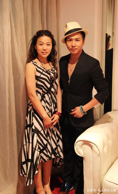 罗志祥欧弟综艺节目完整版,罗志祥欧弟一起的节目