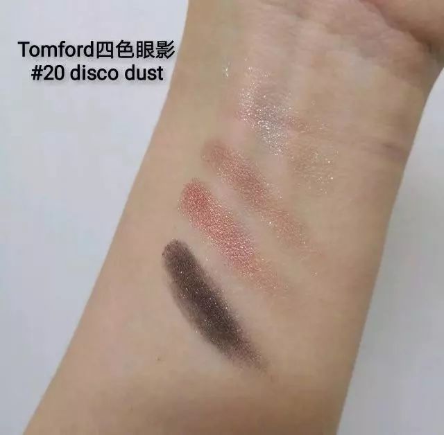 tomford口红,tomford