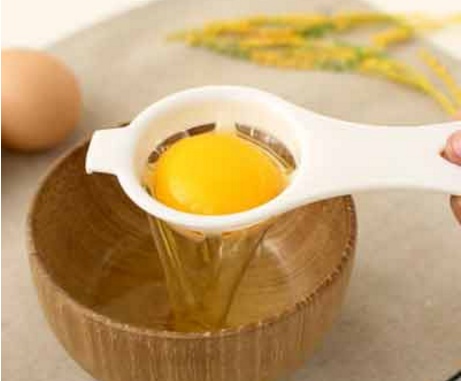 鼻子上总有小颗粒怎么解决,鼻子上都是小米粒怎么办