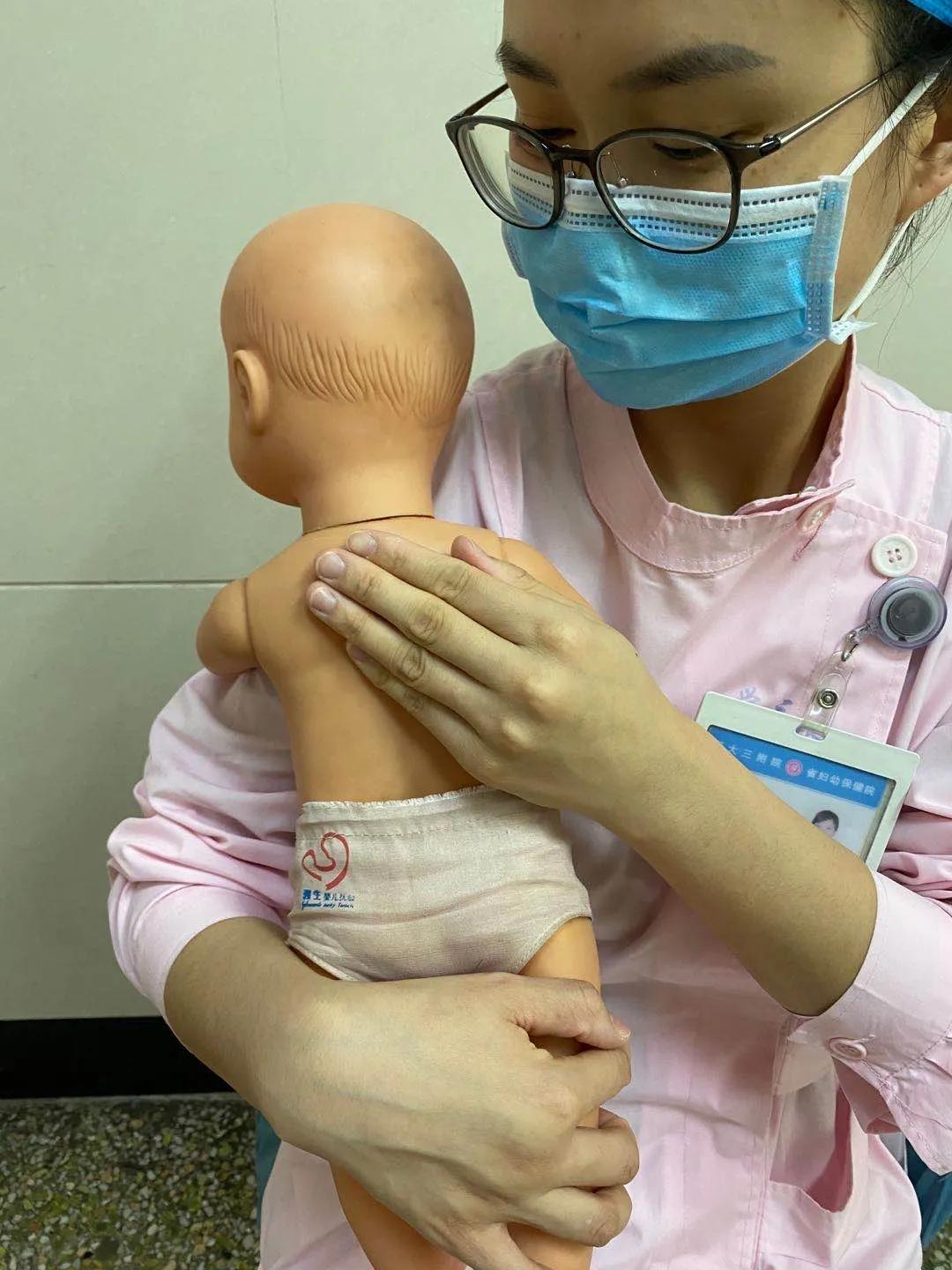 宝宝有痰咳不出堵在喉还咳嗽,宝宝有痰咳不出堵在喉怎么排