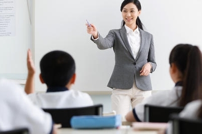 学校管理教育教学方面的建议,教育教学新理论新方法