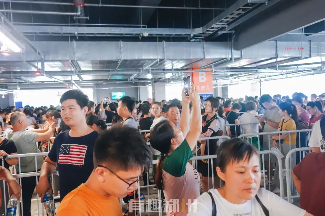 郑州宜家2019开业时间,宜家郑州春节