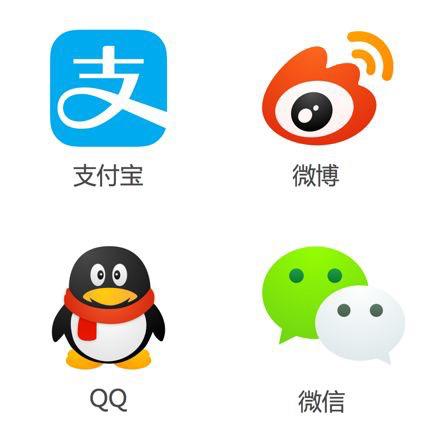 web前端网页设计如何添加图片,web前端中如何插入图片背景