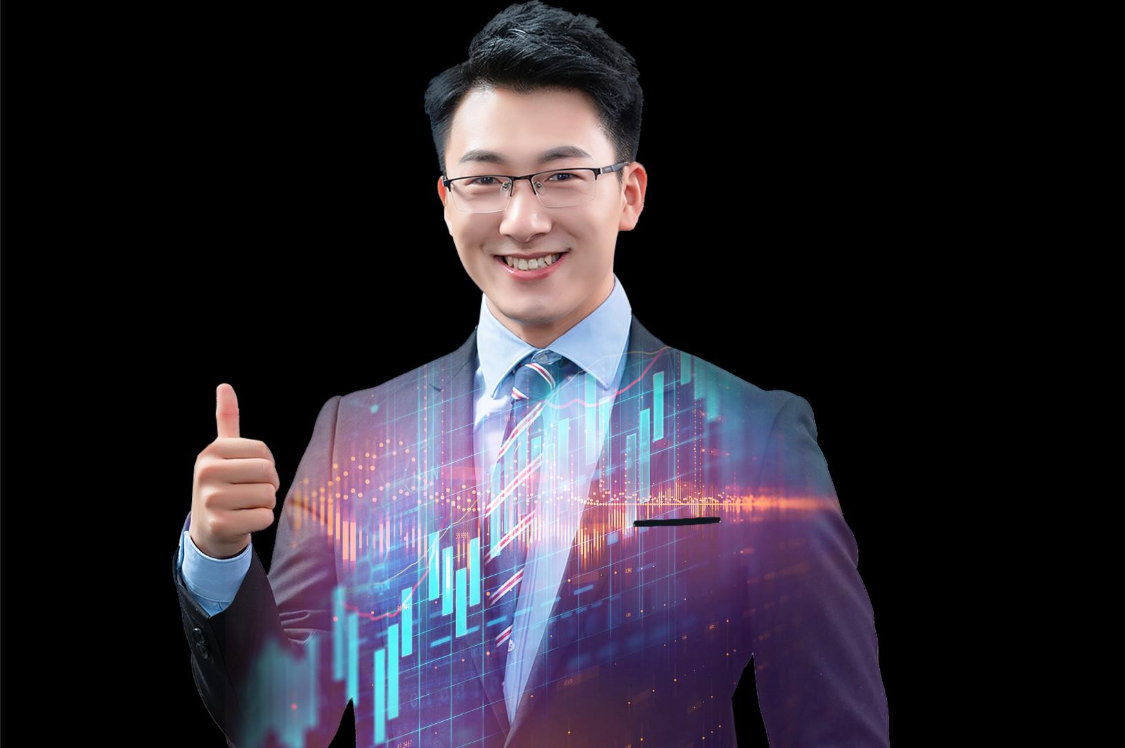 高级ppt制作的技巧和方法,ppt制作和ps全部教程