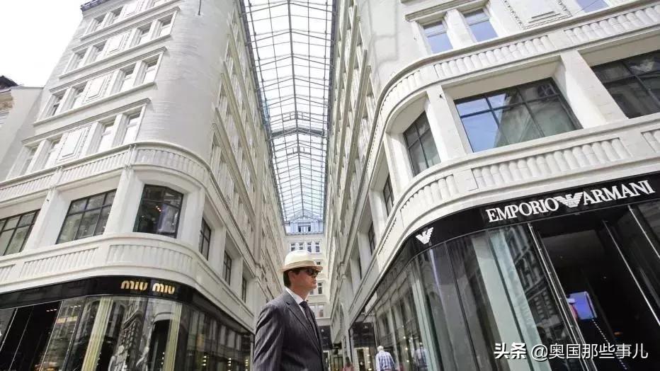 中国游客去俄罗斯的人数,俄罗斯中国游客人数