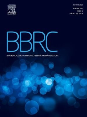 富氢水全国一览表,富氢水发展史介绍