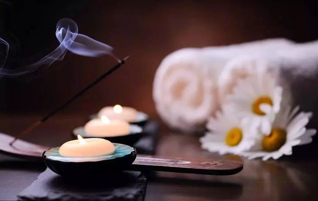 泰国十大特色味道,泰国十大必吃特色美食