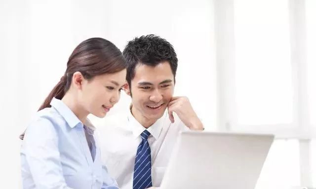 销冠话术技巧和应变能力,6亿金牌销冠亲授销售成交话术