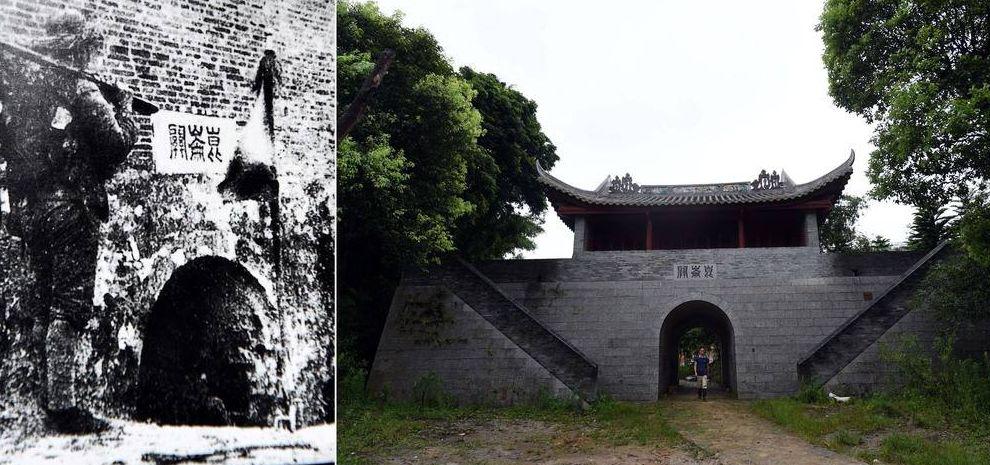 壮乡水业：水深鱼大，未来可期|论道网专访