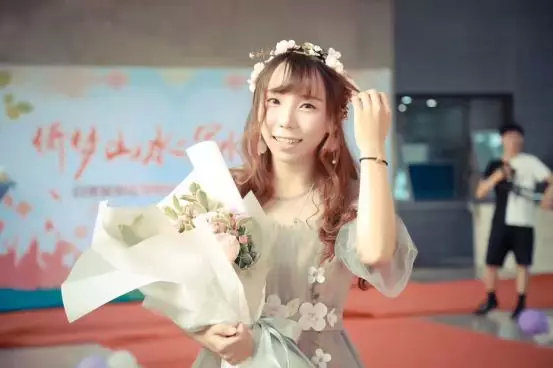 英国留学课堂实录,英国留学线上线下网课