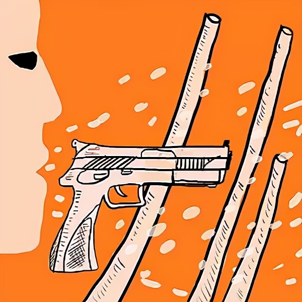 亚马逊推荐100本必读书,亚马逊年度十大好书