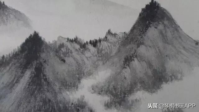 上古曲独奏,上古琴谱