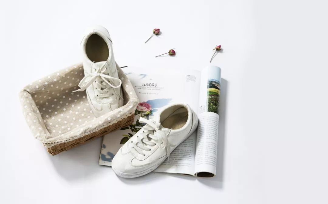 新鞋里的纸团可以干什么,新鞋里的纸团有什么用