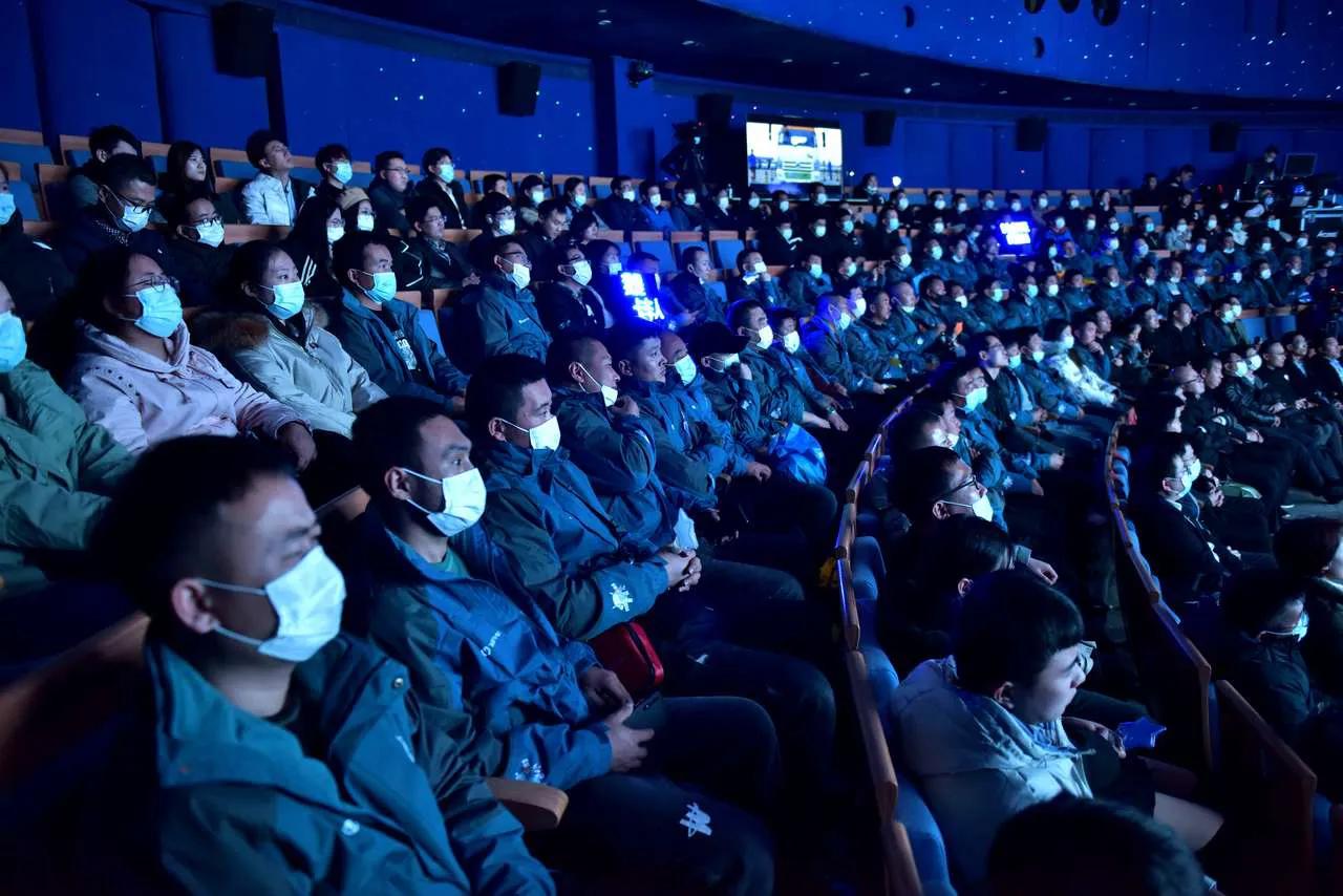 飞碟w5再生,飞碟w5用户手册