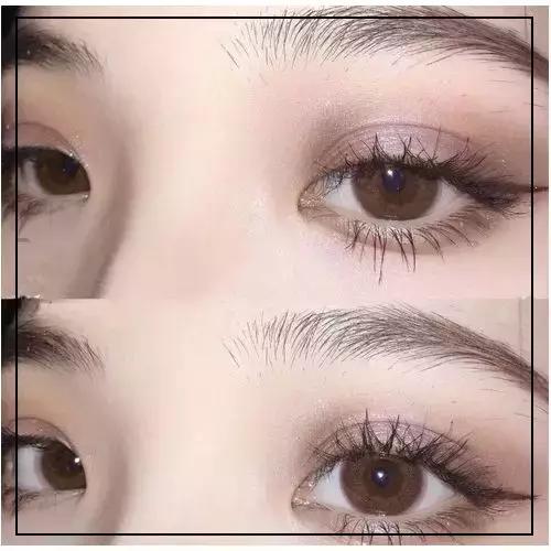 美瞳有必要毁瞳吗,美瞳伤眼为什么那么多人戴