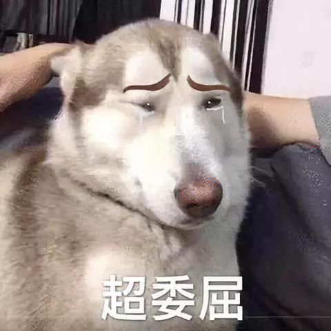 欧阳娜娜同款绿毛衣,欧阳娜娜同款红色毛衣