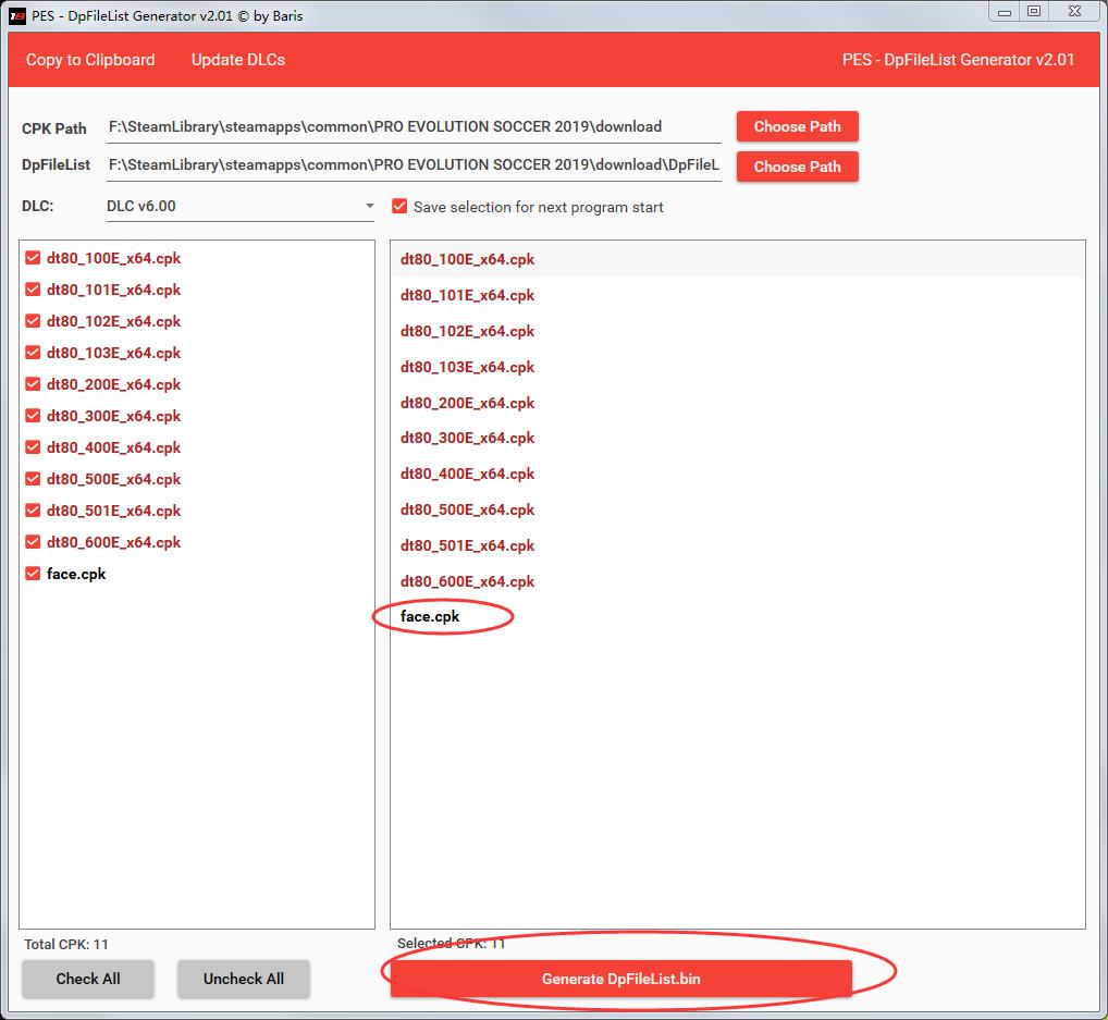 pc实况2021实用技巧,实况2019怎么找到经典球员