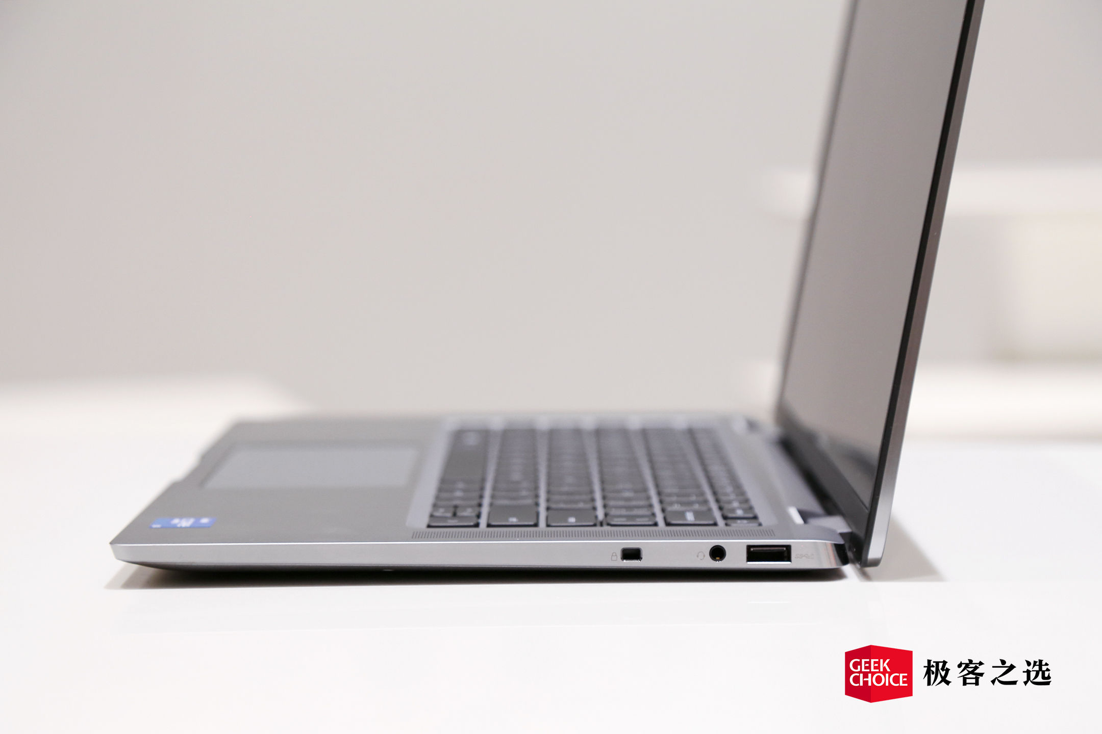 鎴村皵latitude7390,鎴村皵latitude9430