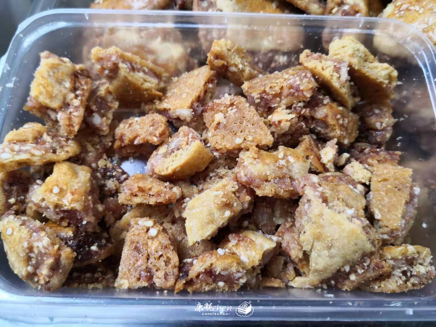 佛山最有名的特色美食,逛花市吃美食看花灯