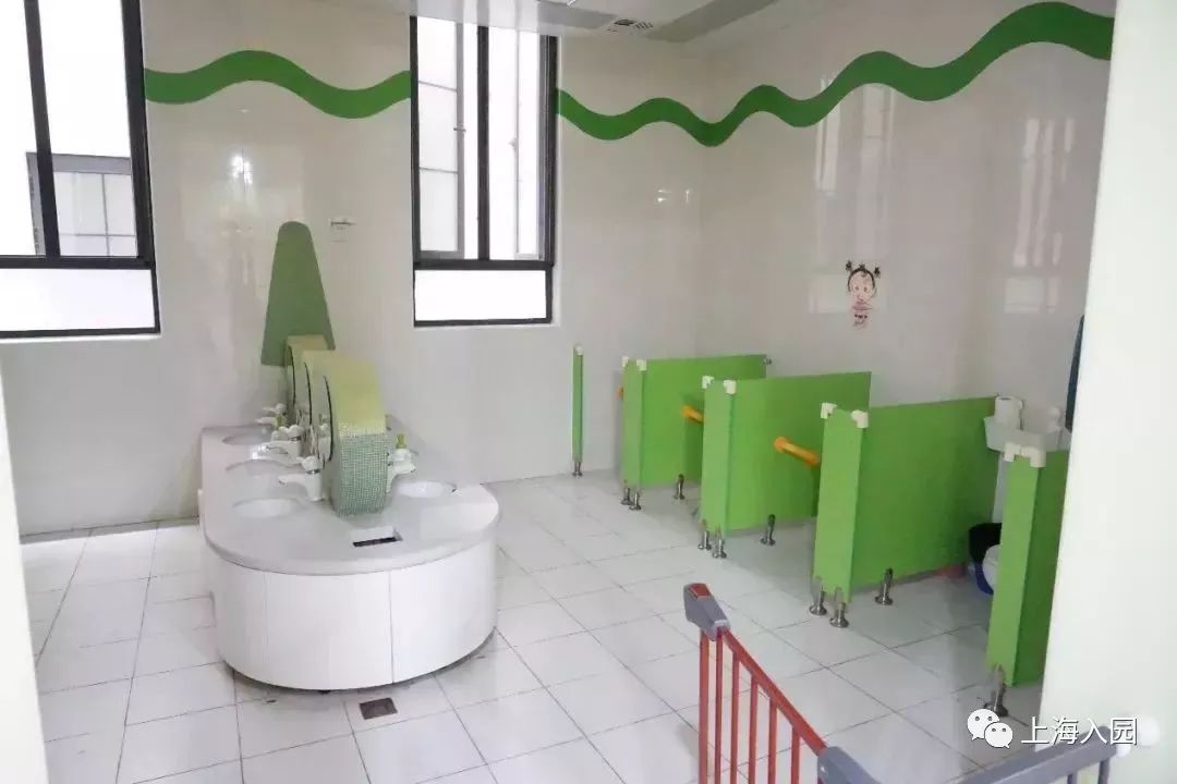 宋庆龄儿童科技馆值得去吗,宋庆龄幼儿园教育理念