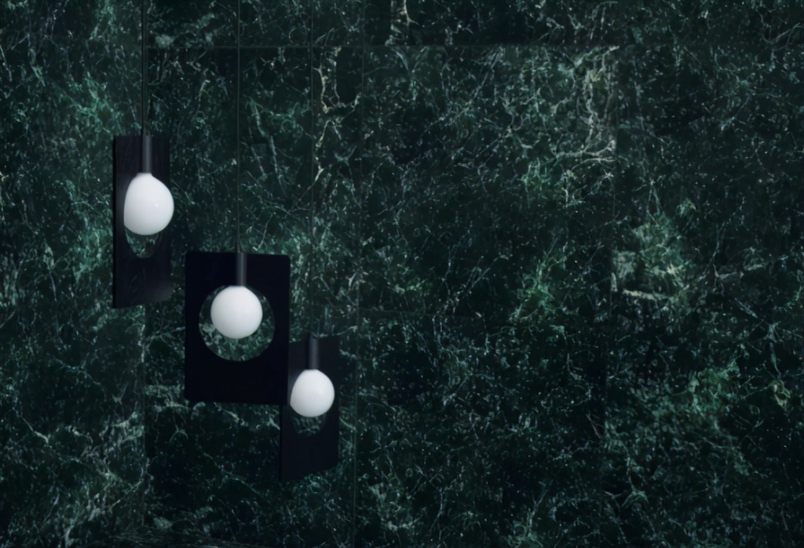 还在买东西的时候交过哪些智商税,家具智商税