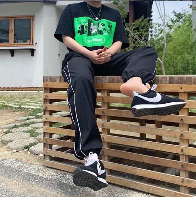 supreme一件单品做多少,supreme用的基础款