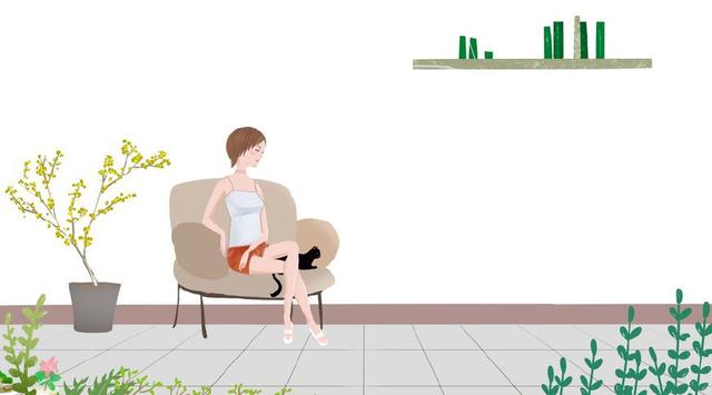 40岁阿姨哭诉真实生活,55岁阿姨哭诉给亲戚做保姆