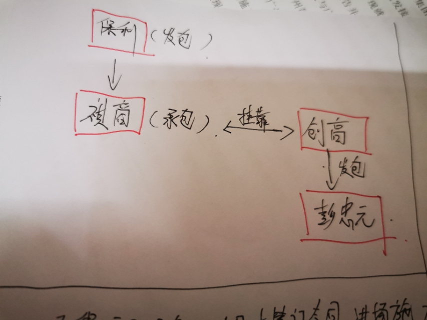 打官司遇到对方律师胡编乱造怎么办？桔子大叔的三个好办法