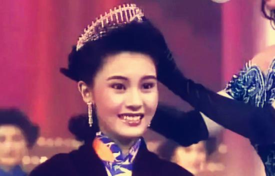 许晋亨1984年,许晋亨人生经历