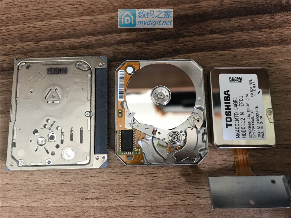 诺基亚n91黑科技,诺基亚n91拆机