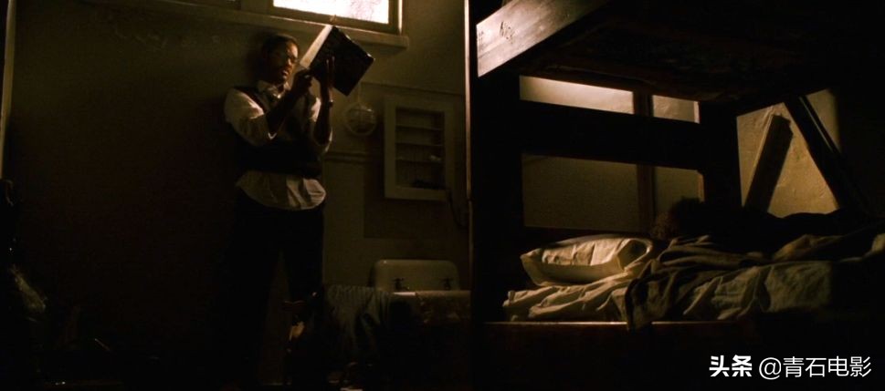 2006年评分最高的电影,2006年的经典电影