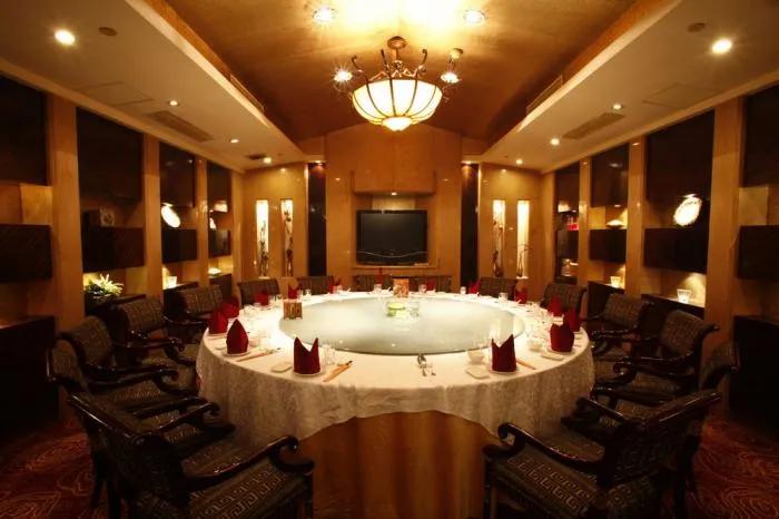 被误解的上海人（上）