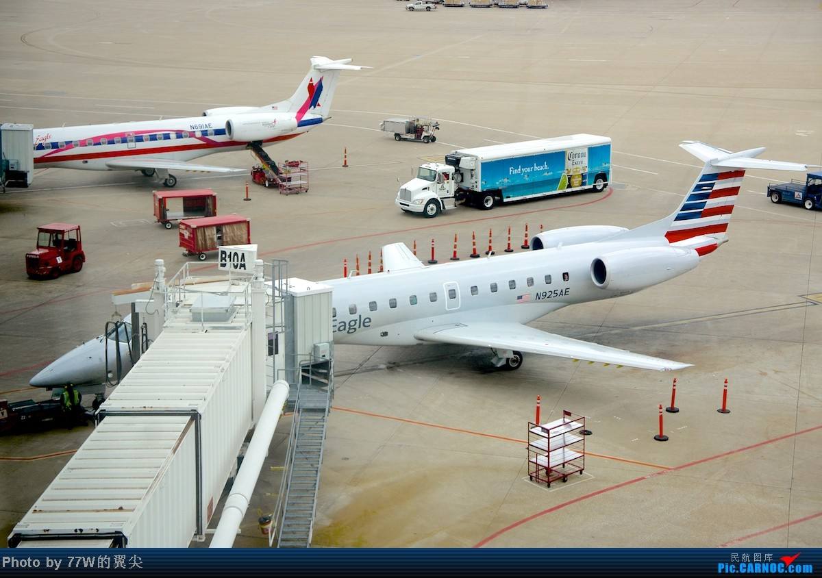 巴西erj-145客机,巴西航班到中国航线视频