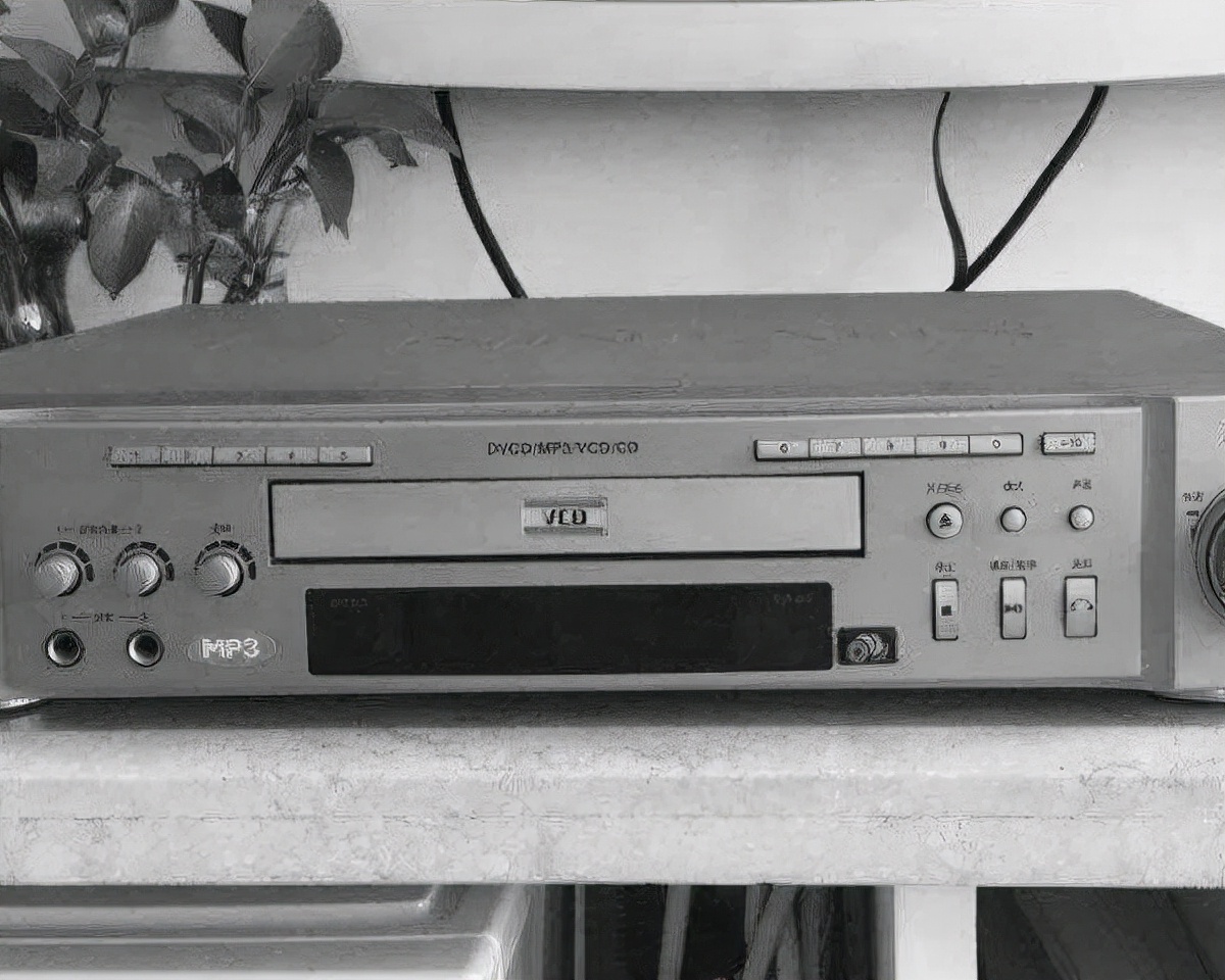 盗版光碟和正版光碟的区别,正版光碟vs盗版光碟