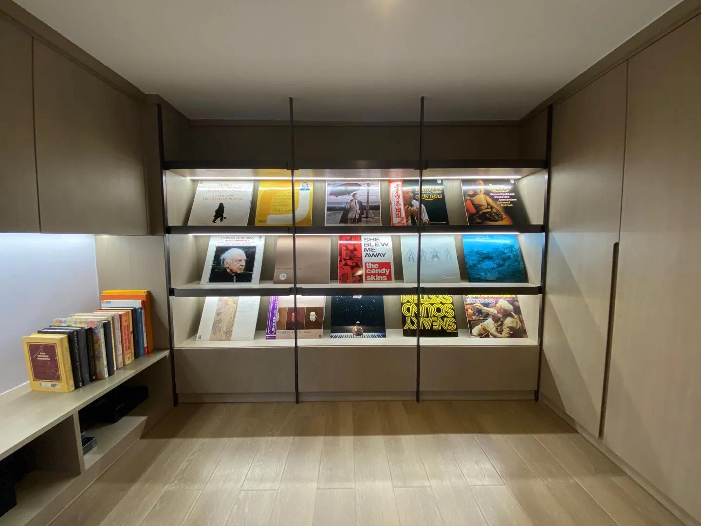 全国包租一次性付15年租金,首付30万月租15000