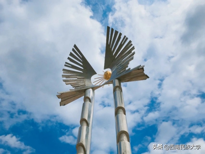 西南民族大学预科报名条件,西南民族大学预科班招生网