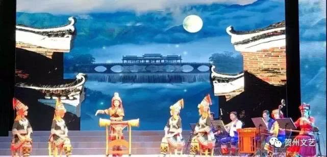 我们都在努力奔跑都是追梦人2020,我们都在努力奔跑我们都是追梦人