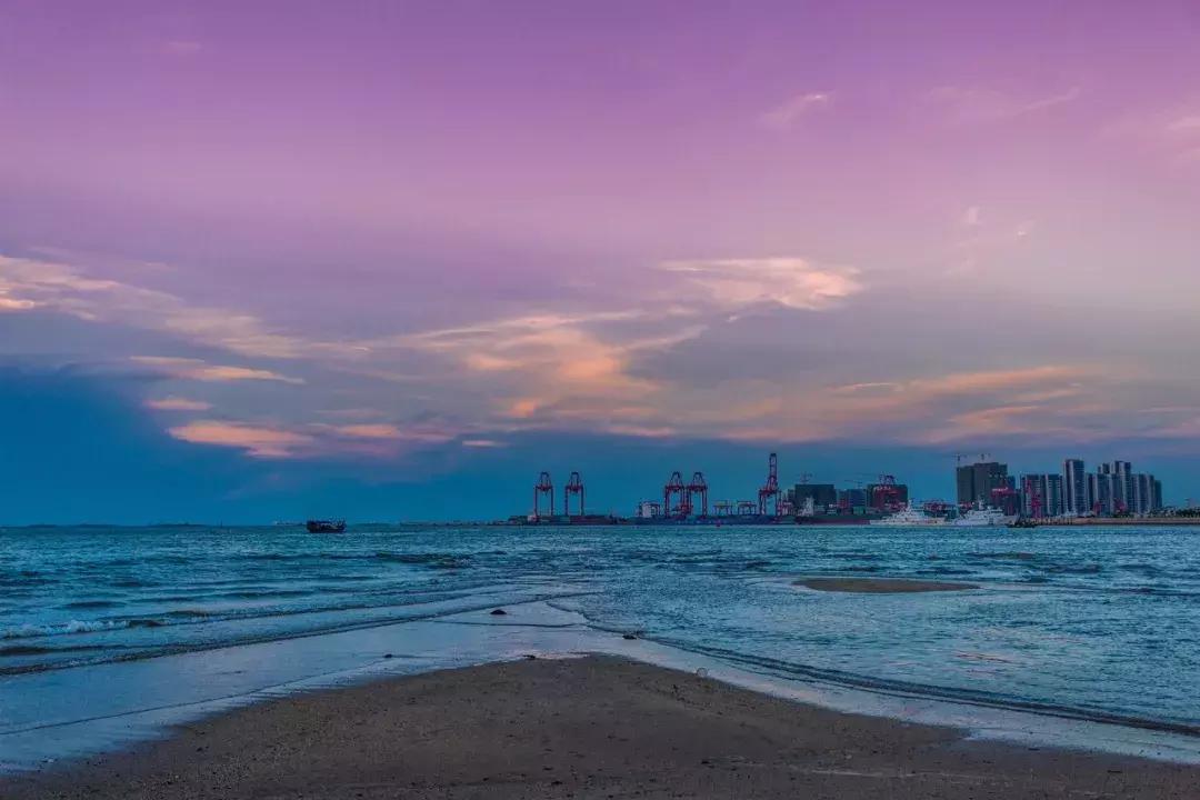 阜阳飞机直飞的城市票价,阜阳可直达的飞机及价格