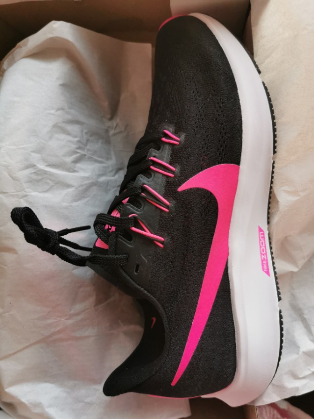 耐克清仓折扣奥特莱斯,奥特莱斯耐克史上最低折扣