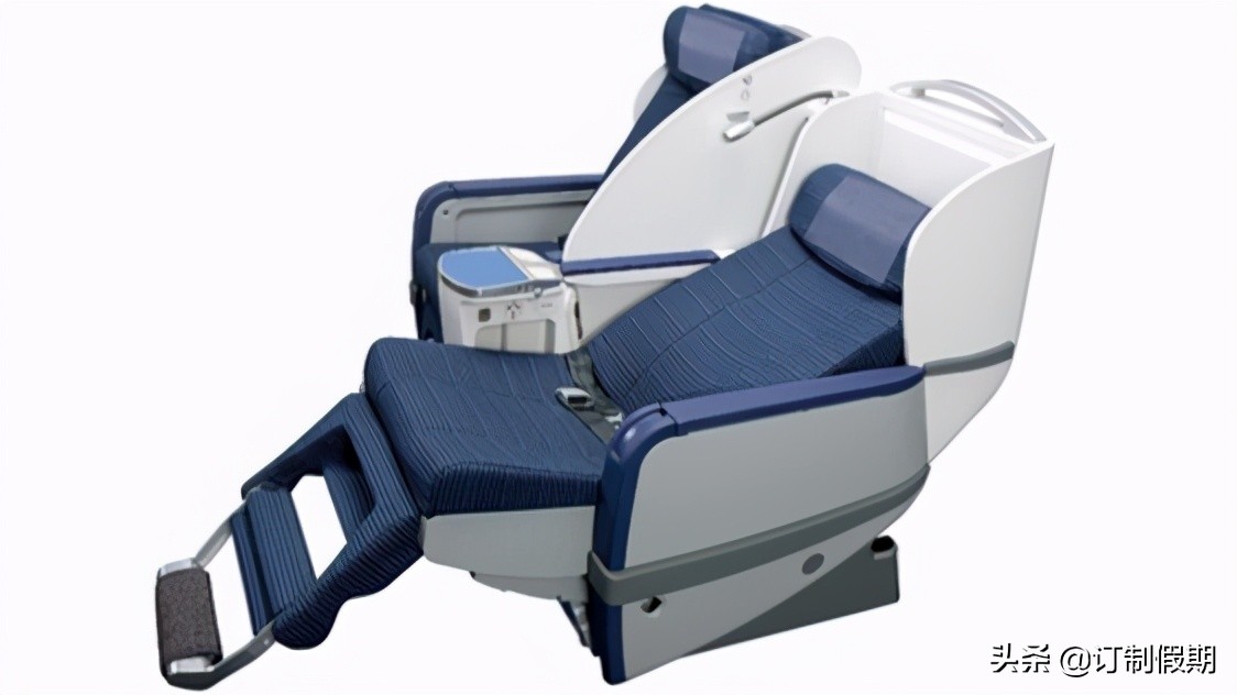 全日空航空nh904机型,全日空波音777-300国内机型