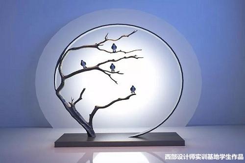 设计师是个什么岗位,设计师是个什么样的行业