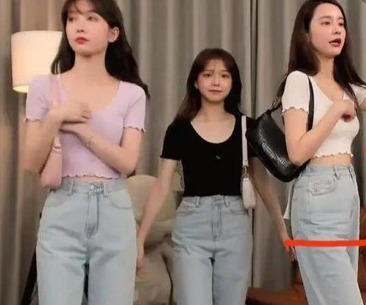 出轨网红大结局：总裁夫人白忙活，蒋凡被降职，张大奕照常工作