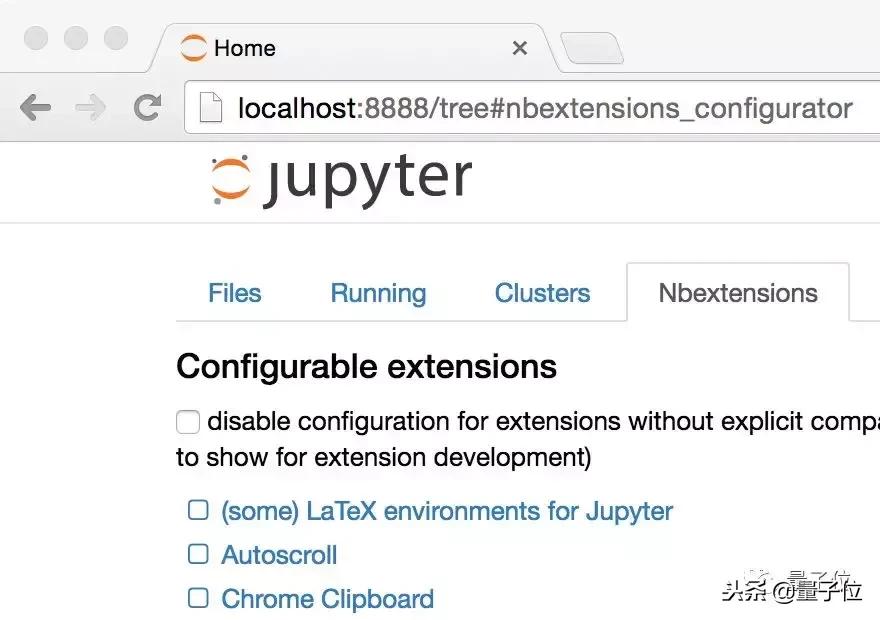 你真的会用堆栈吗,你真的会用网易云吗