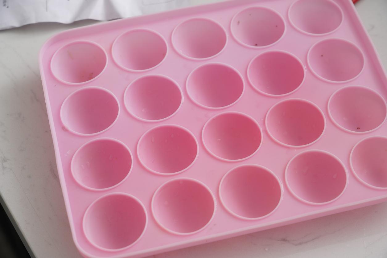 新型洗碗机进食堂,海尔洗碗机长效存储