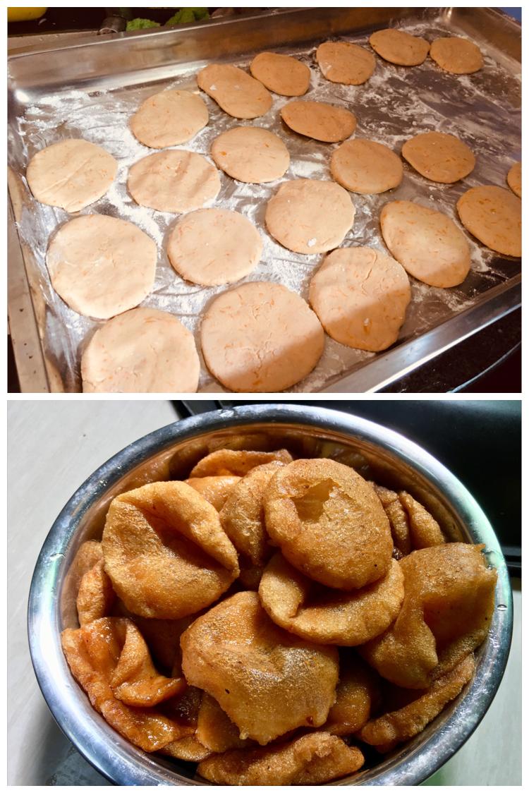 告别假期无聊小妙招,假期太无聊怎么办