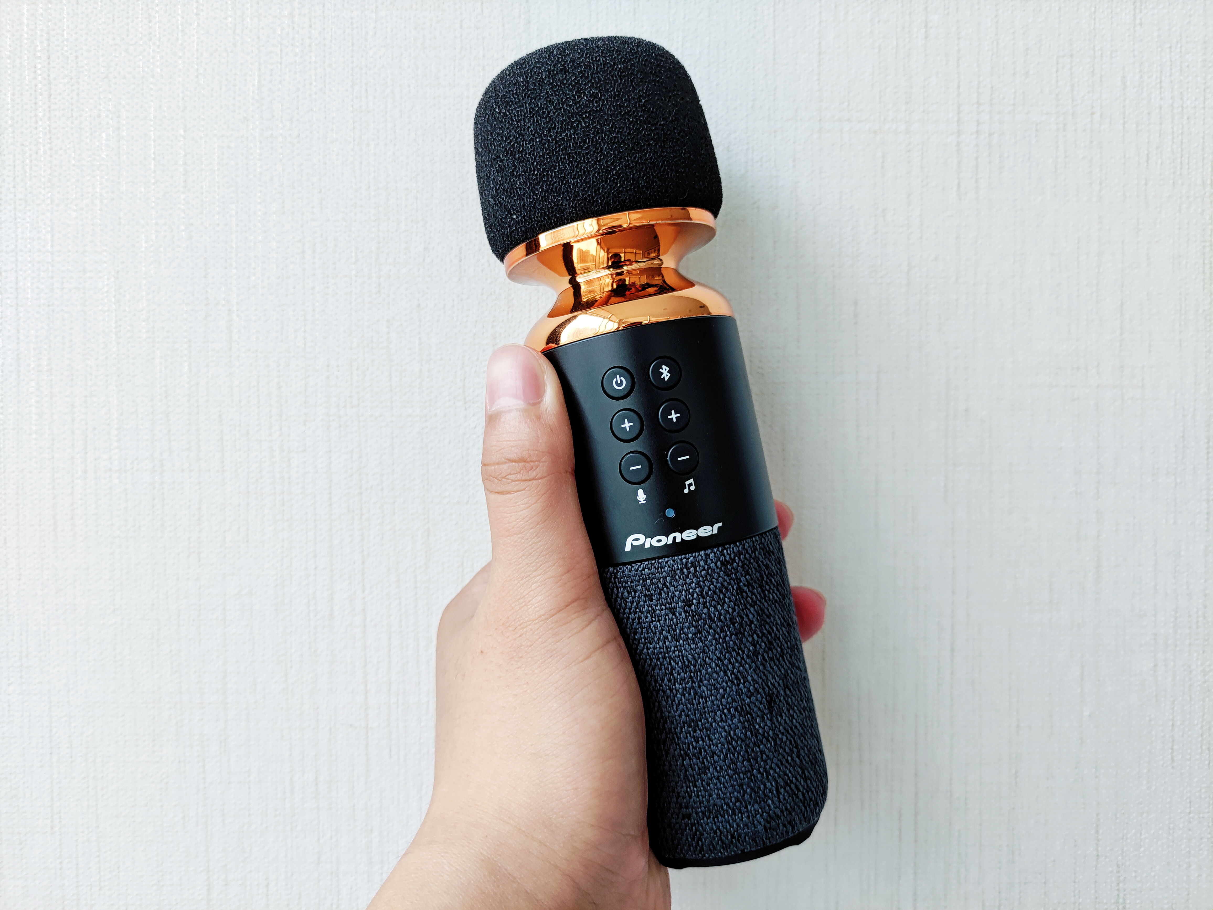 别上班了我养你每月1000够不够,别上班了我养你吧音频