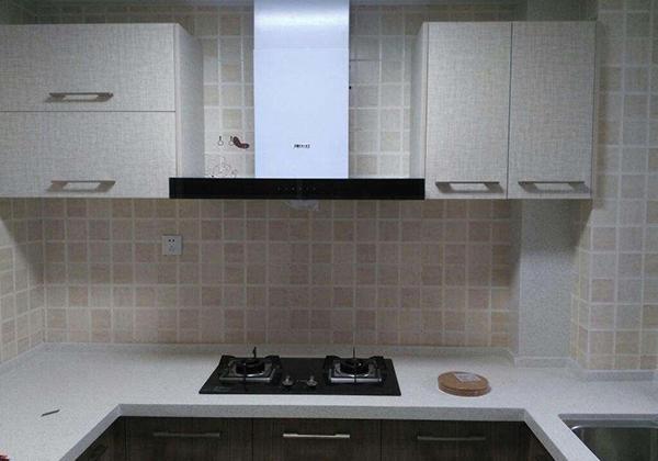 土建水钻打孔标准,装修房子打孔怎么收费