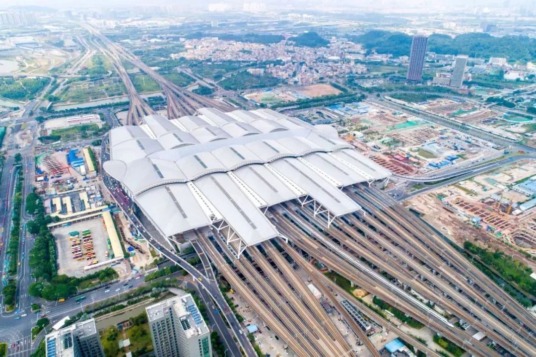 番禺属于旅游区吗,番禺成为中心城区