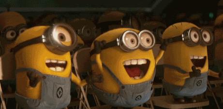 能让女人爱上你的鸡尾酒,给可爱的女友点一杯什么鸡尾酒